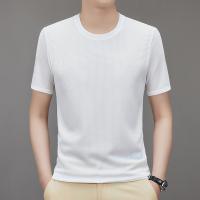 cms/erpbt/backend/web/uploads/erp/collection/images/Men Clothes/XINNIAO/EN0247863/img_b/EN0247863_img_b_3